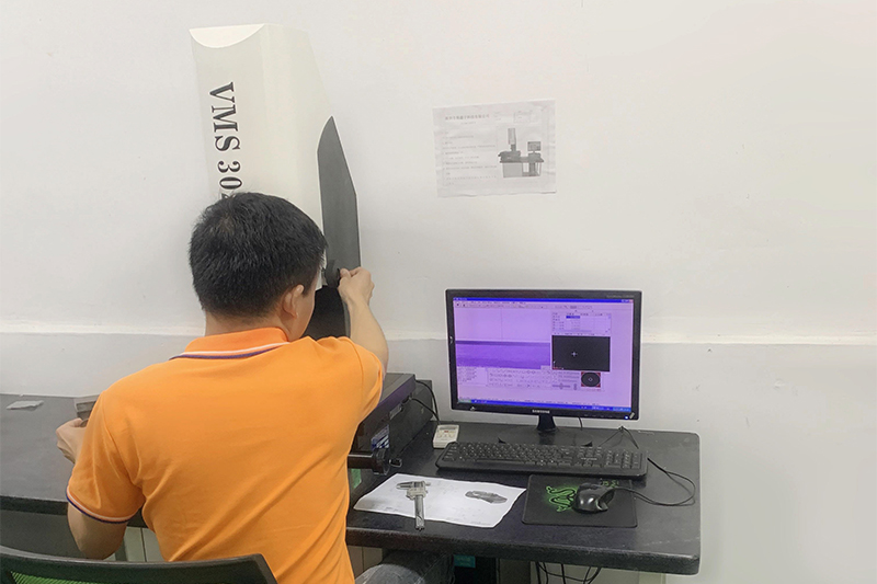 Equipment5