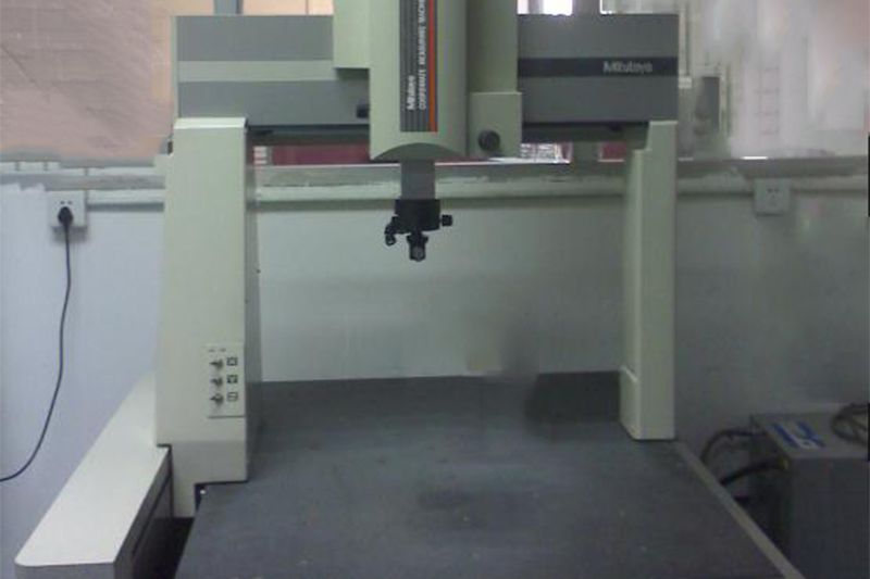 Equipment8