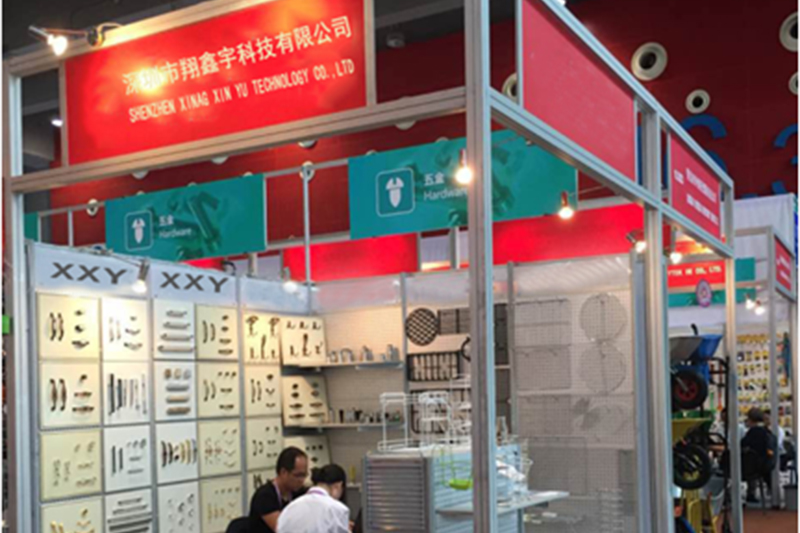 Exhibition-5.jpg6