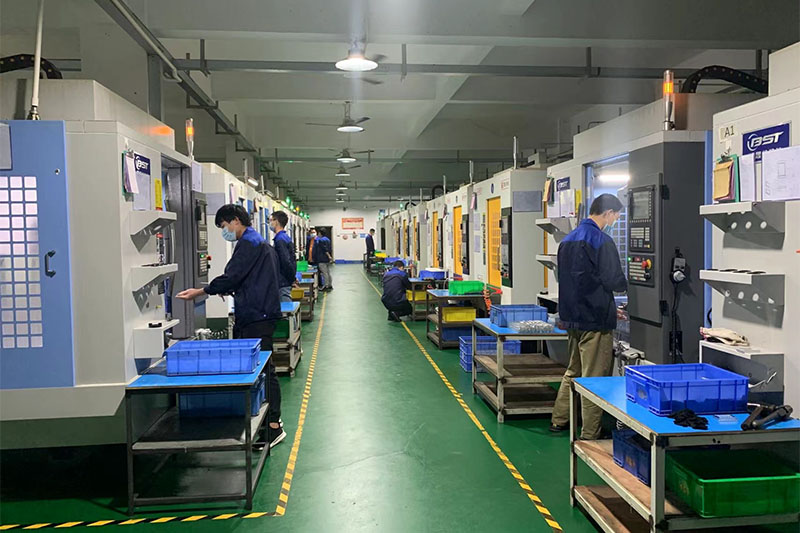 Factory10