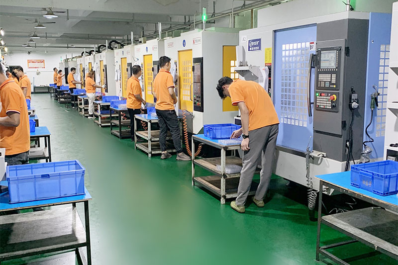 Factory11