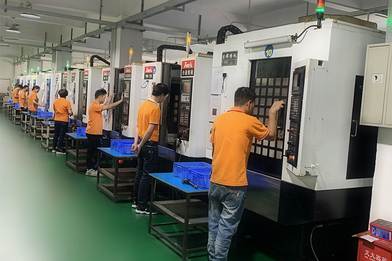 Factory12