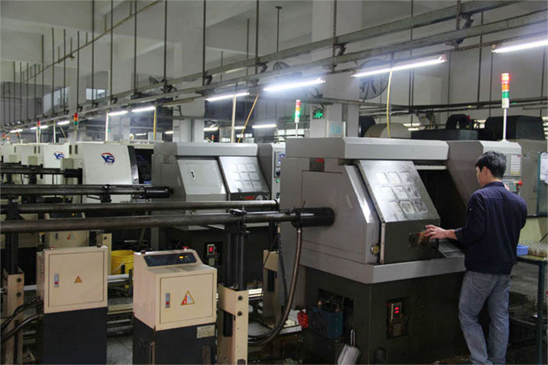 Factory3