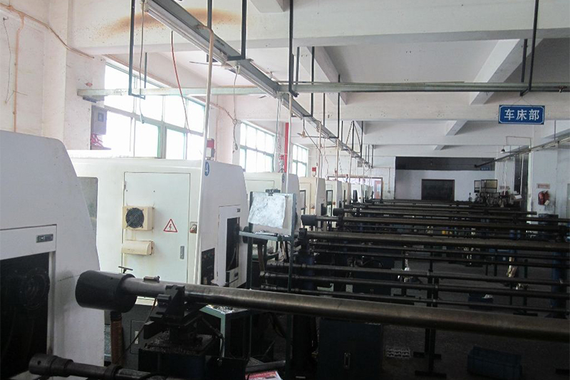Factory5
