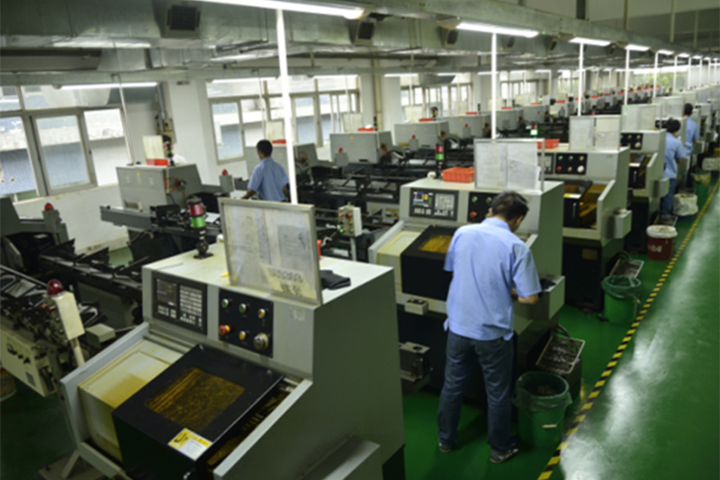 Factory6