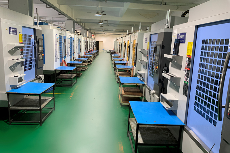 Factory7