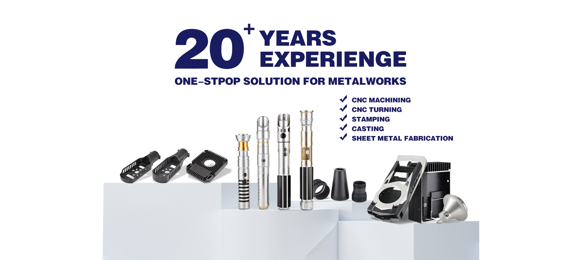 services