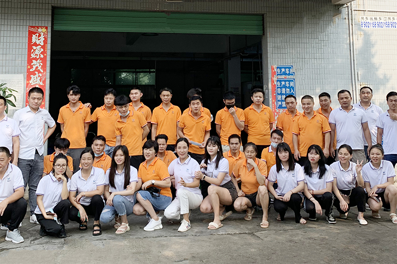 team2