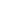 banner_icon01