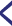 choose_icon