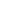 choose_icon