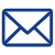 e-mail_icon