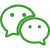 weixin_icon