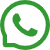 whatsapp_icon