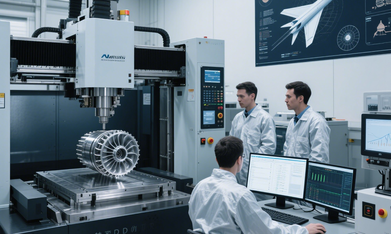 3D Printing Service(8)