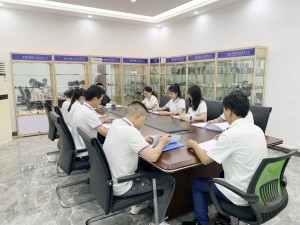 会议2