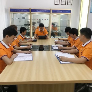 会议 6 (1)