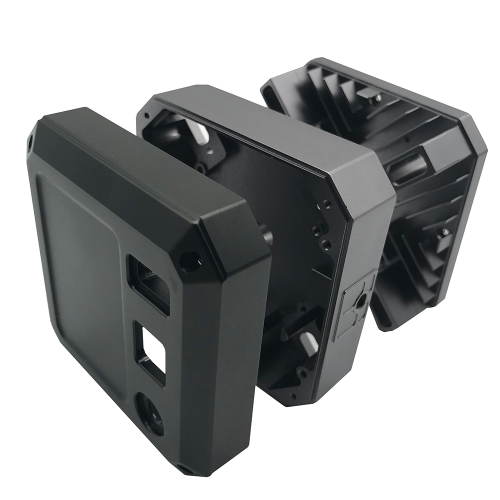 Cnc Machined Products (17)