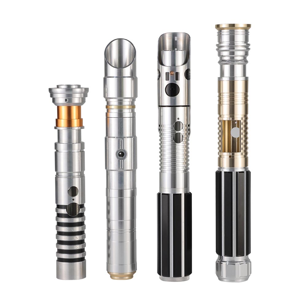Cnc Machined Products (29)