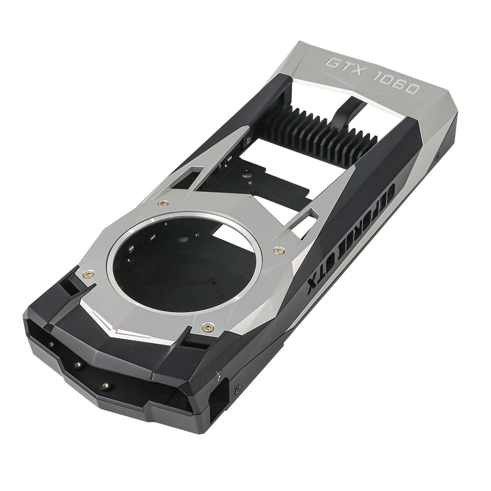 Cnc Machined Products (34)