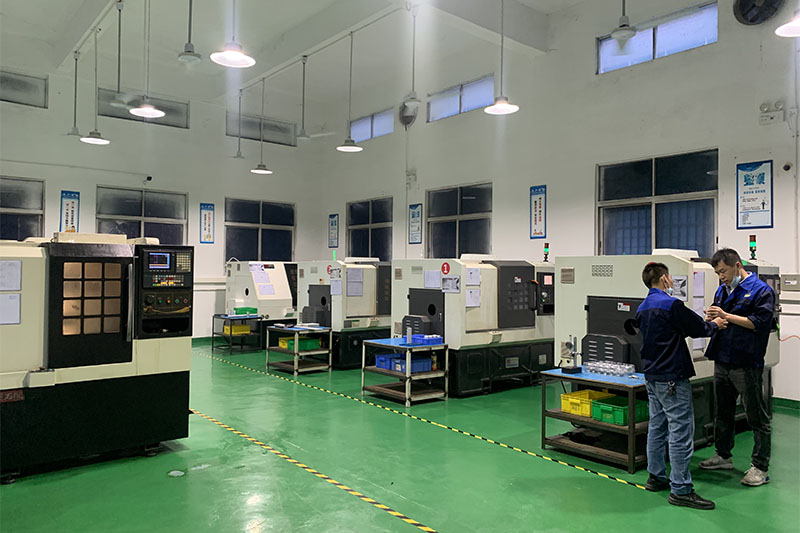 Factory1