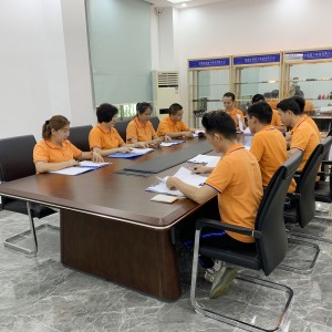 会议1
