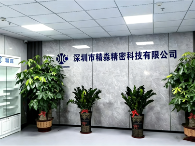 图片-1