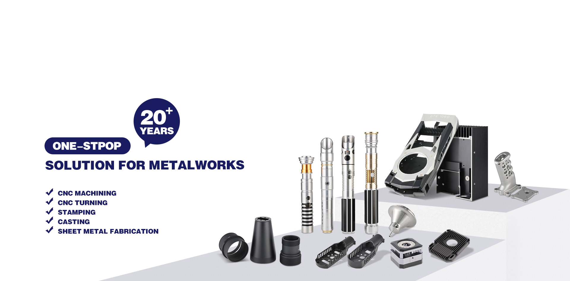 https://www.xxyuprecision.com/products/