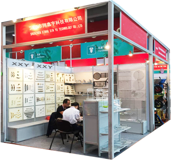 exhibition_01