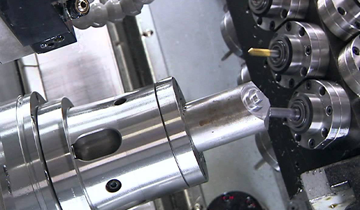 https://www.xxyuprecision.com/products/
