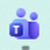 teams_icon